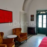 Rent 3 bedroom apartment of 85 m² in Palagianello