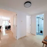 Rent 4 bedroom apartment of 84 m² in Alicante