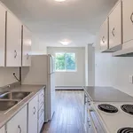 Rent 2 bedroom apartment in Fergus, ON