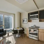 Rent 2 bedroom apartment in New York City