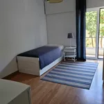 Rent 3 bedroom apartment in Lisbon