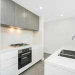 Rent 2 bedroom apartment in Sydney