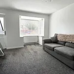 Rent 2 bedroom house in Epsom and Ewell