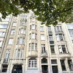 Huur 1 slaapkamer appartement in ANTWERPEN