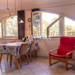 Rent 3 bedroom apartment of 100 m² in Massa