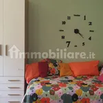 Rent 3 bedroom apartment of 75 m² in Turin