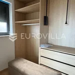 Rent 4 bedroom apartment of 207 m² in Opatija