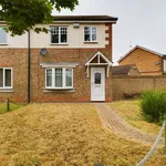 Rent 3 bedroom house in Hull