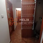 Rent 3 bedroom apartment of 78 m² in Ostrava