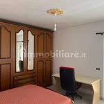 4-room flat via Palmiro Togliatti, Roccelletta, Borgia