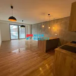 Rent 1 bedroom apartment in Ostrava