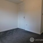 Rent 2 bedroom flat in Edinburgh