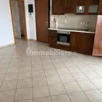 2-room flat Strada Baldissero 16, Semicentro, Chieri