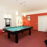 Rent 1 bedroom apartment of 33 m² in Prague