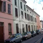 Rent 1 bedroom apartment of 45 m² in Lugo