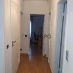 Alugar 8 quarto apartamento de 18 m² em Coimbra