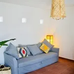 Rent 2 bedroom apartment of 57 m² in São João das Lampas