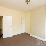 Rent 2 bedroom house in Stoke-on-Trent