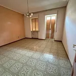 Affitto 5 camera appartamento di 139 m² in Ragusa