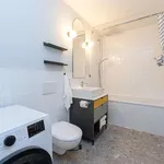 Rent 2 bedroom apartment of 67 m² in Berlin