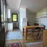 Rent 1 bedroom apartment of 50 m² in Treviso