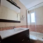 Alquilo 2 dormitorio apartamento de 61 m² en Madrid