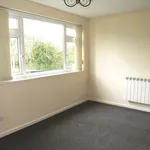 Rent 2 bedroom flat in Birmingham