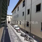 Rent 2 bedroom apartment of 50 m² in Florence