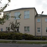 apartment for rent at Rosengårdsvej 25, Oue, 9500, Hobro, Denmark