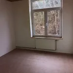  appartement avec 2 chambre(s) en location à Verviers