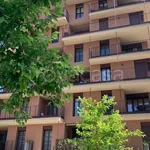 Rent 3 bedroom apartment of 87 m² in Milano