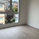 Appartement de 89 m² avec 4 chambre(s) en location à Rouen