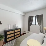  appartement avec 2 chambre(s) en location à Ottawa