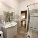 Rent 4 bedroom apartment of 130 m² in Treviso