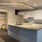 Rent 1 bedroom apartment in Trois-Rivières