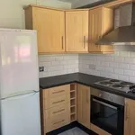 Flat to rent in Birds Meadow, Brierley Hill DY5