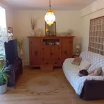 Rent 2 bedroom apartment in Lisbon