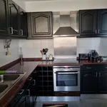 Rent 3 bedroom apartment of 130 m² in Funchal