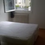 Appartement de 73 m² avec 2 chambre(s) en location à Marcq-en-Barœul