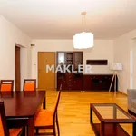 Rent 2 bedroom apartment of 58 m² in Bydgoszcz