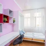 Studio o rozloze 18 m² v prague