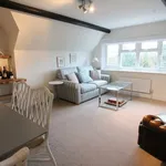 Rent 2 bedroom flat in South East England