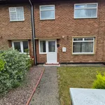 Rent 3 bedroom house in North East England