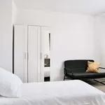 Rent a room of 65 m² in Berlin