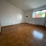 Rent 4 bedroom apartment of 85 m² in Montelibretti