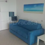 Rent 2 bedroom apartment of 55 m² in Termoli