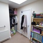 Rent a room in West Midlands