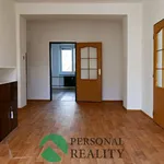 Rent 3 bedroom apartment of 62 m² in Litoměřice