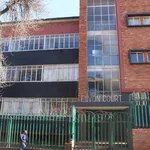 Rent 2 bedroom apartment in Johannesburg