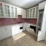 Rent 3 bedroom apartment of 72 m² in plzen